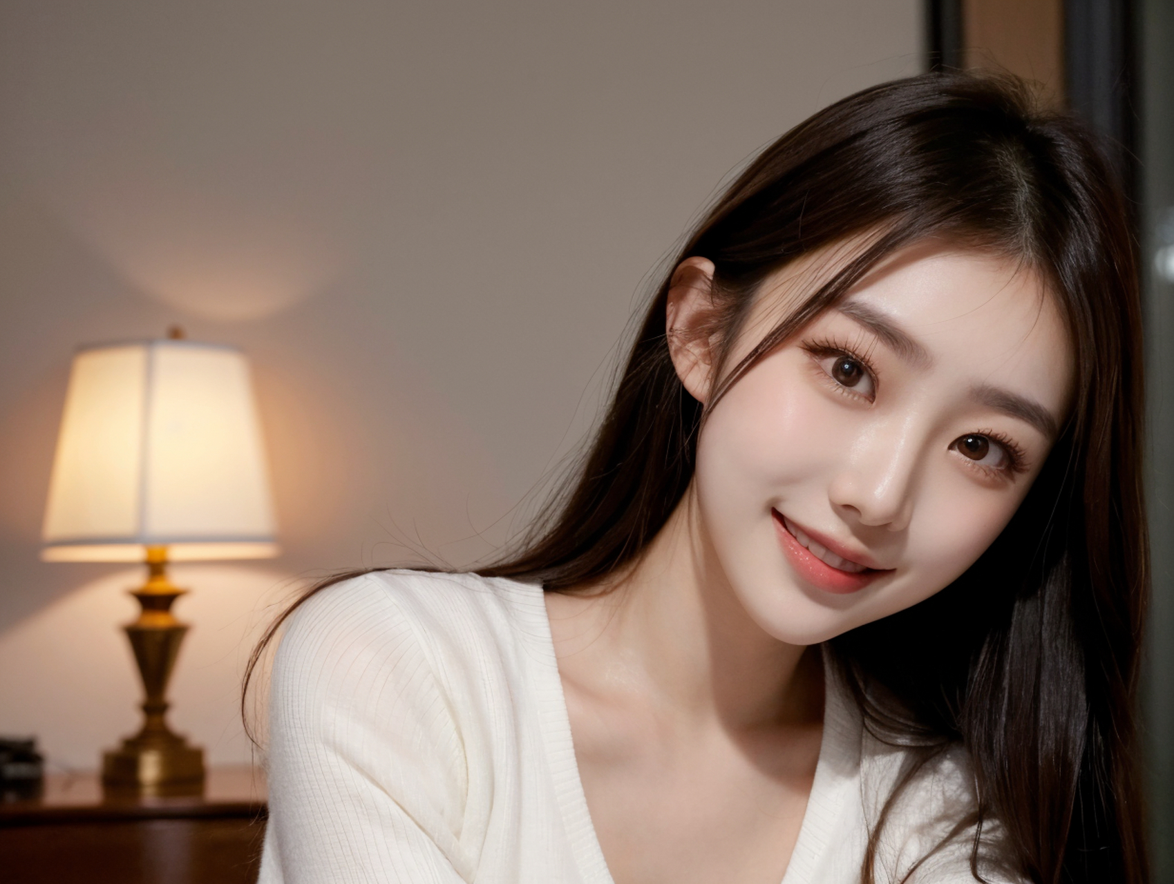 黄色三级av在线免费观看_999在线精品视频观看免费4_亚洲一级二级三级大片_精品国产三级久久-果冻传媒国产仙踪林_亚洲A∨一区二区三区18_综合色一区二区三区_激情熟妇一区二区|华尔街银行高管忧心关税影响：美国经济可能恶化